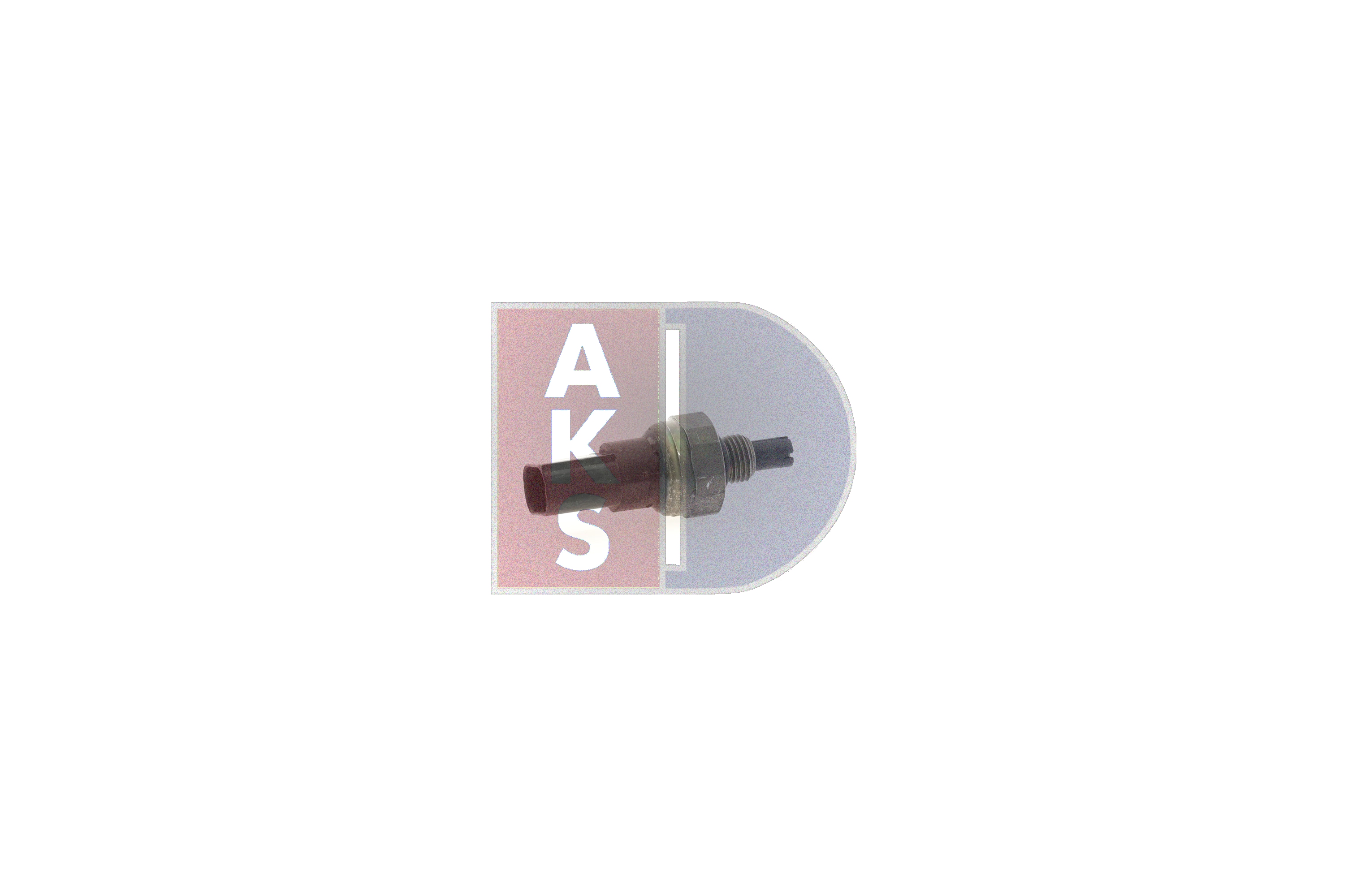STARK Pressostat, climatisation SKPSA-1840022 pas chères