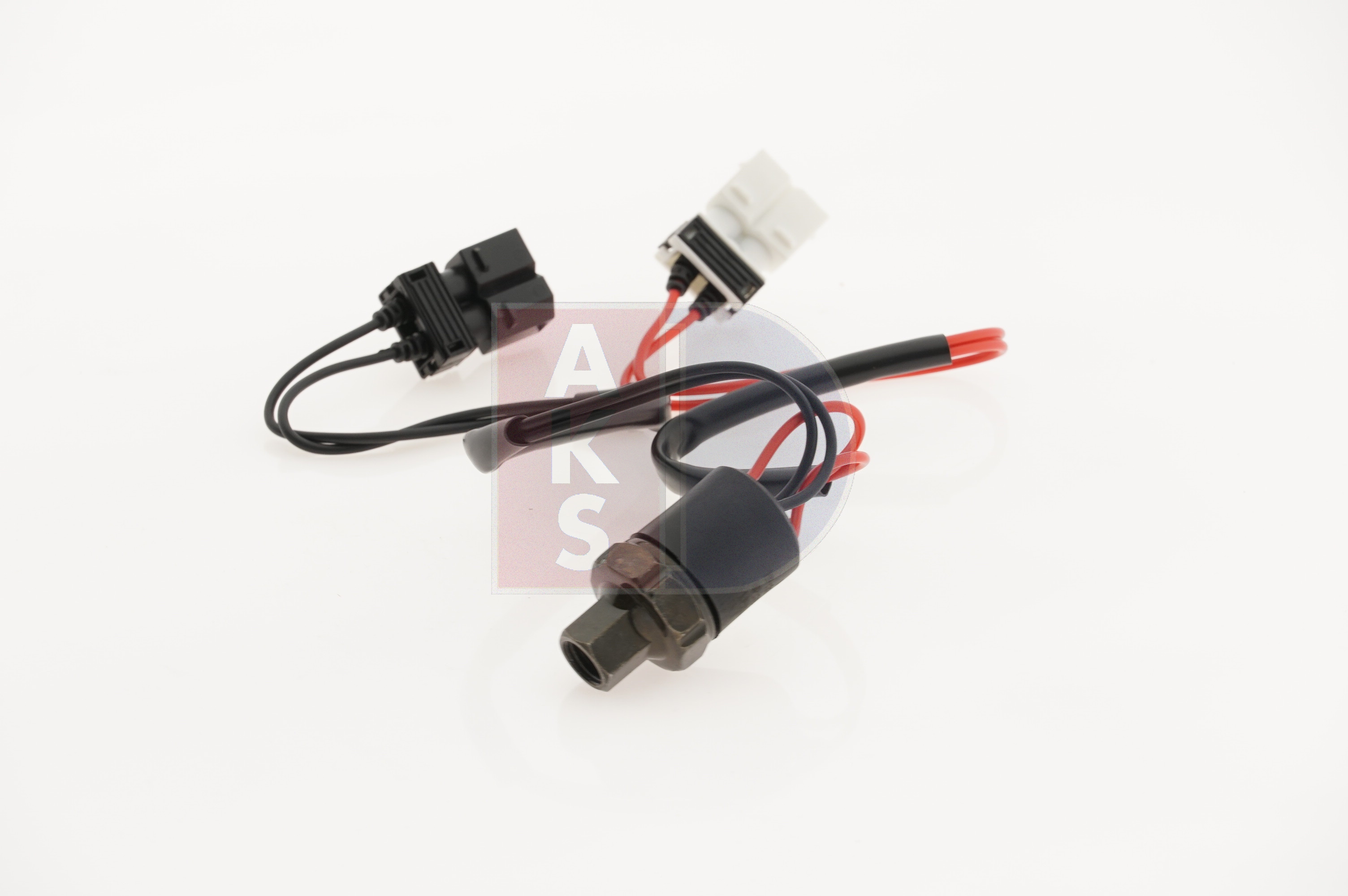 AKS DASIS 860160N Qualidade suprema e preços competitivos