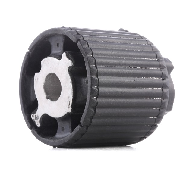 REINHOCH RH20-3007 Traversforing BMW F10 2010