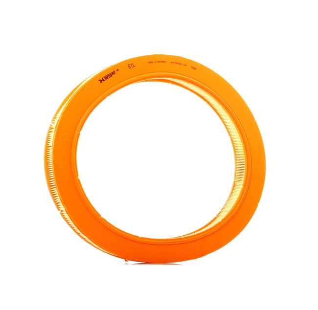 HENGST FILTER E1L luchtfilter 001 094 17 04