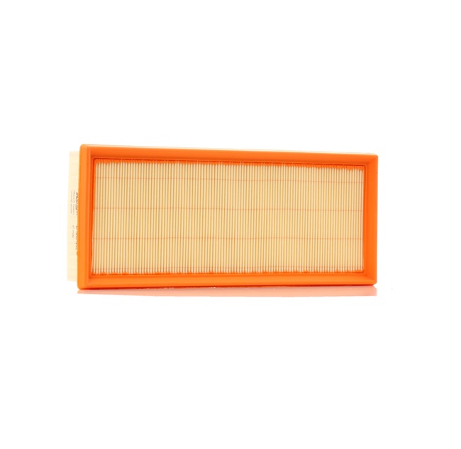 HENGST FILTER E464L Luftfilter Ford Mondeo mk3 Limousine
