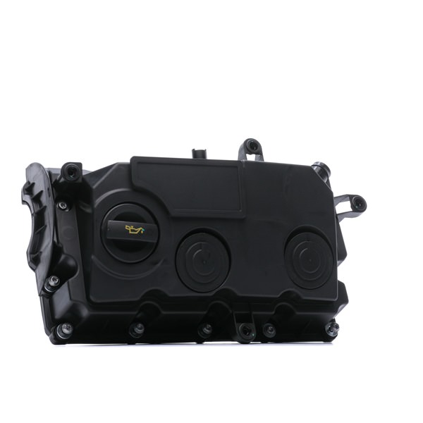 RIDEX 03G 103 469M Zylinderkopfhaube 977C0052