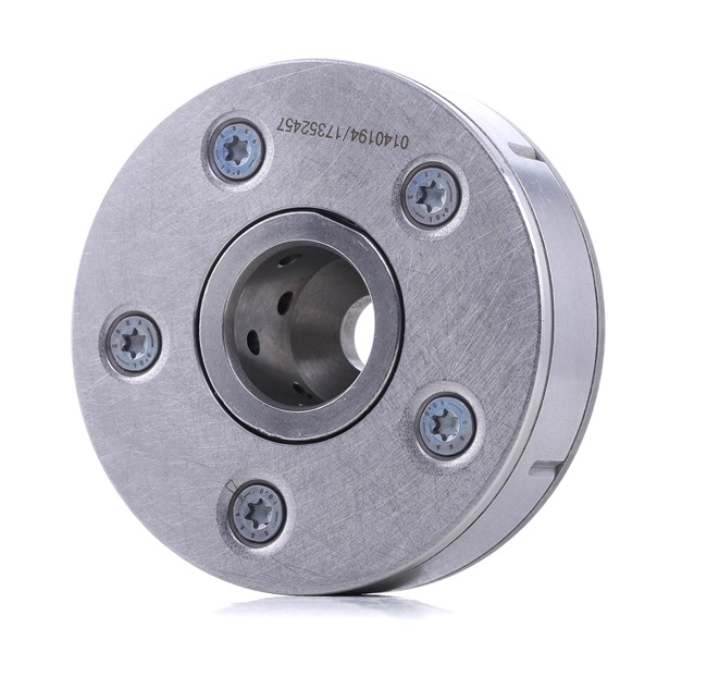 STARK SKCAD-4700059 Vevaxeldrev (kugghjul) Audi A4 b6 original pris