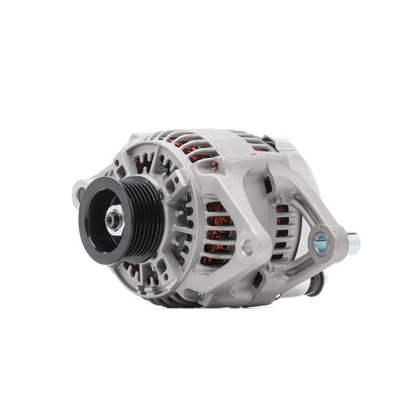 STARK SKGN-03221608 Calidad y precios justos