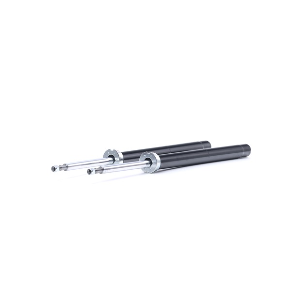 RIDEX 854S18187 1A-Qualität und faire Preise