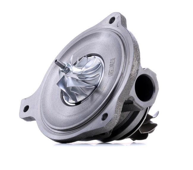STARK 03F145701C Stred turba SKCCC-4540225