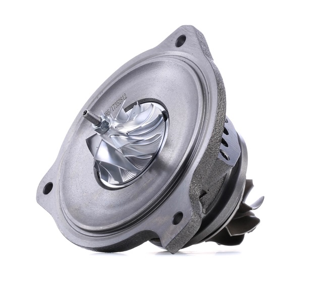 RIDEX 03F145701C Stred turba 4973C0227
