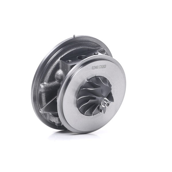 STARK SKCCC-4540228 turbo patroon 9675101580