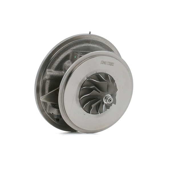 RIDEX 4973C0230 turbo patroon 9675101580