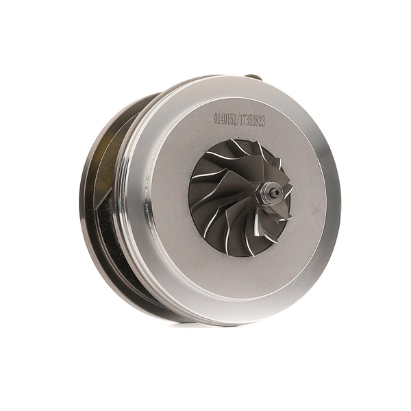 STARK SKCCC-4540229 turbo patroon A640 090 27 80