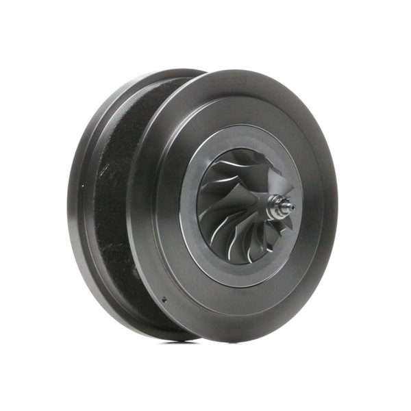 STARK SKCCC-4540230 Calidad y precios justos