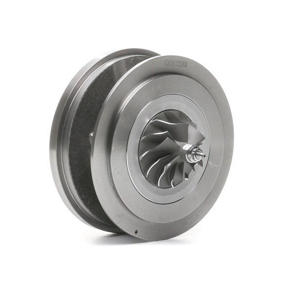 RIDEX 4973C0232 turbo patroon MK667939
