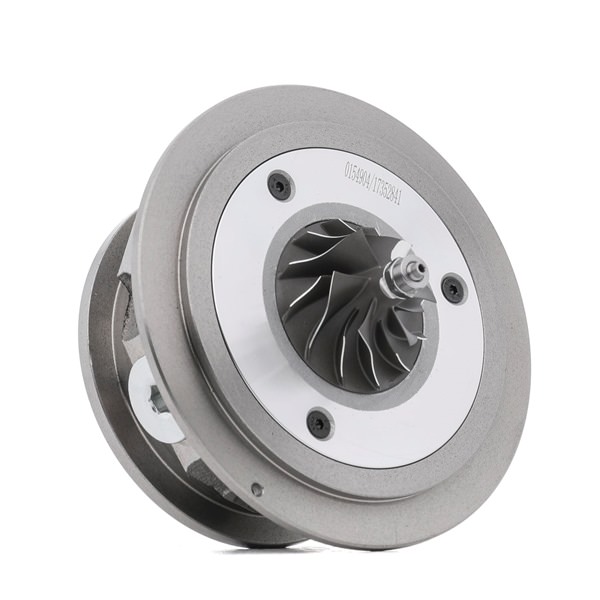 STARK SKCCC-4540233 Turbina MAZDA CX-5 2024 originale prezzo