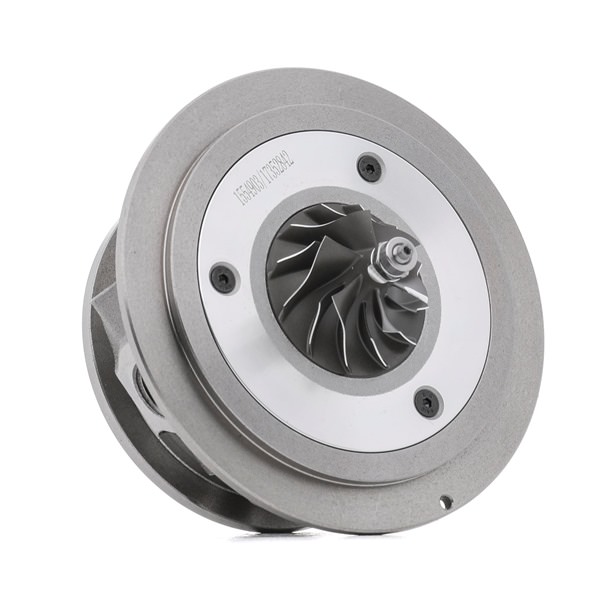 RIDEX 4973C0235 Turbina MAZDA CX-5 2021 originale prezzo