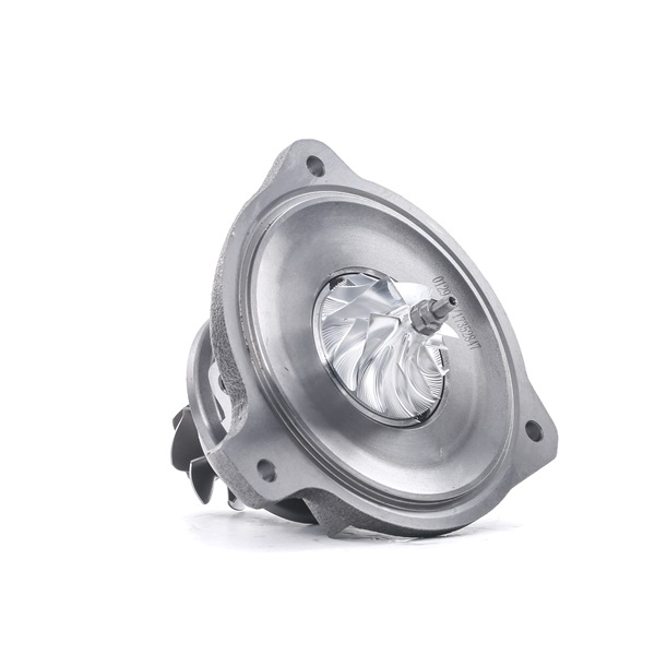 STARK 03F 145 701 H Turbo patroon SKCCC-4540235