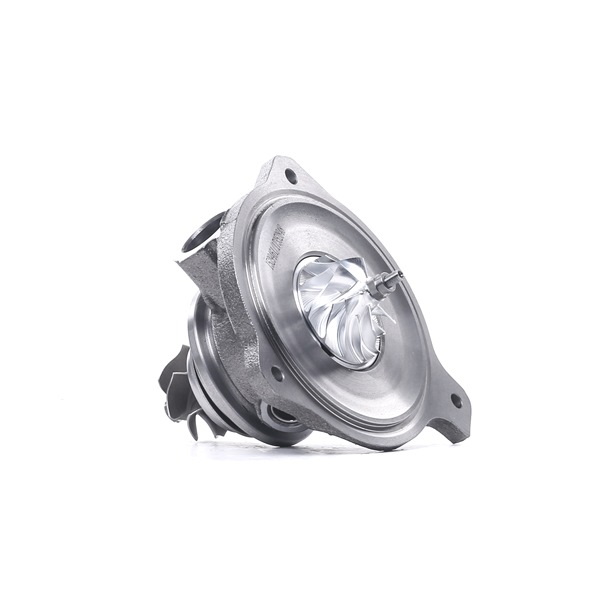 RIDEX 4973C0237 turbo patroon 03F 145 701H