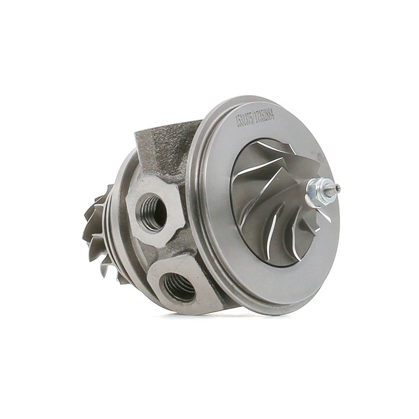 RIDEX 4973C0239 Turbina DACIA Logan II Sedan (L8) originale prezzo