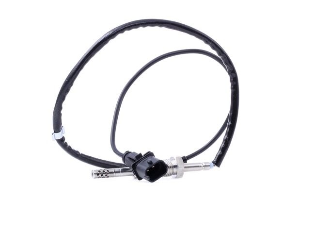 RIDEX 3938E0346 Sensor de temperatura Saab 9-3 Sedan 2.0 t 175 cv Gasolina 2015