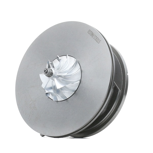 STARK SKCCC-4540245 Calidad y precios justos