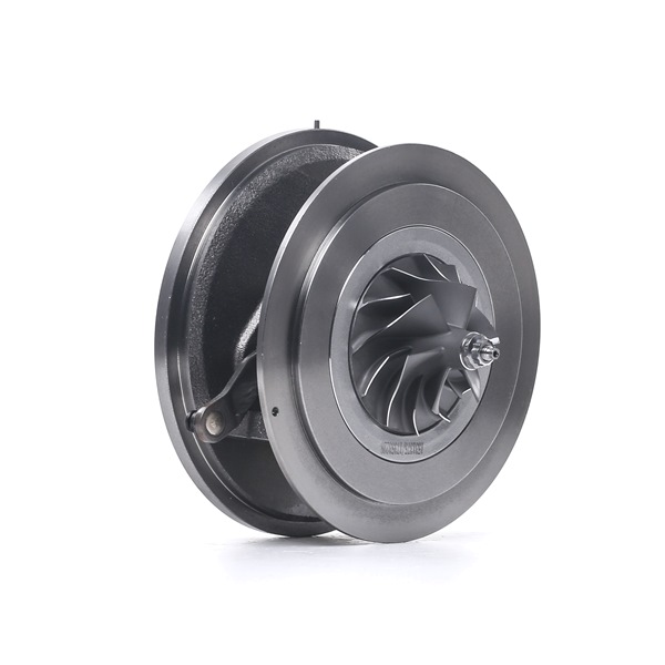 RIDEX 4973C0251 turbo Audi Q7 4L 3.0 TDI quattro 245 hk Diesel 2011