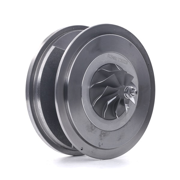 STARK SKCCC-4540250 Turbo BMW F15 preço