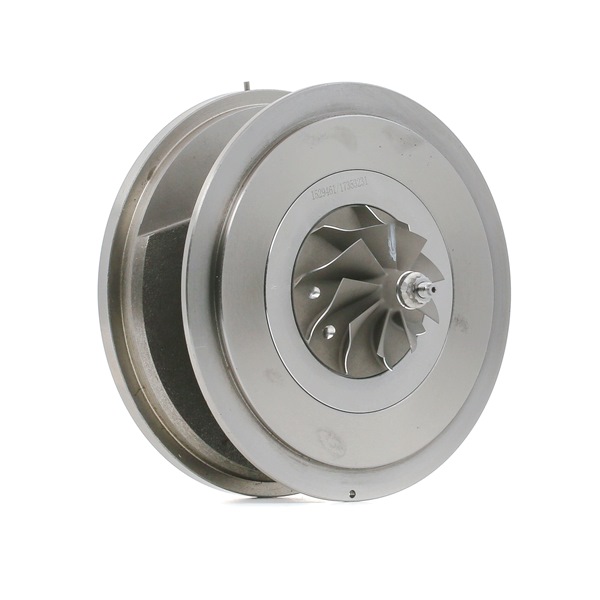 RIDEX 4973C0252 Turbo BMW F15 preço