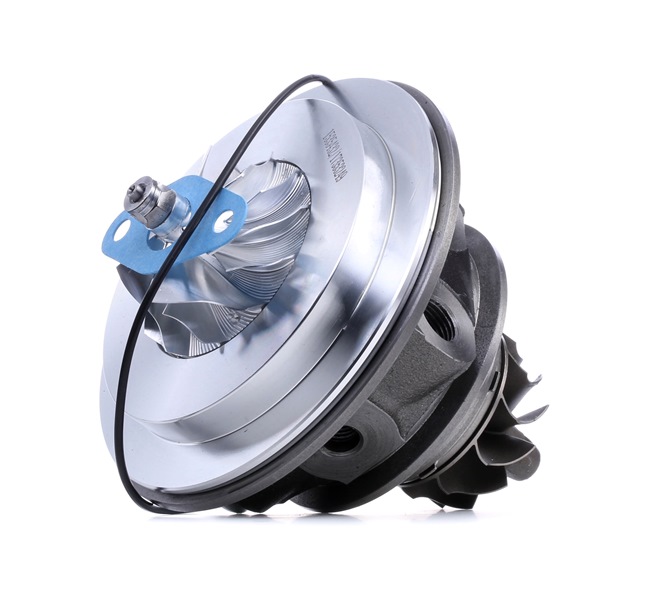 RIDEX 4973C0258 Turbo KIA Proceed (CD)