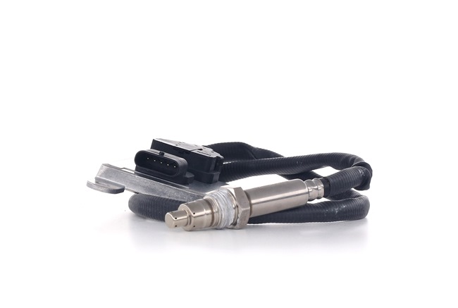RIDEX 4965N0024 Lambda jutiklis Mercedes S213 All Terrain