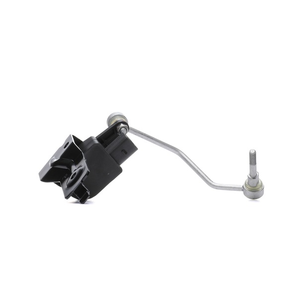 RIDEX 3721S0024 Sensor, xenonlys (lysvide-regulering Audi A6 C6 Avant 2.8 FSI 210 HK Benzin 2008