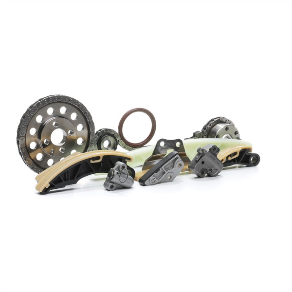 RIDEX R2AA11703A Distributiekettingset 1389T2655