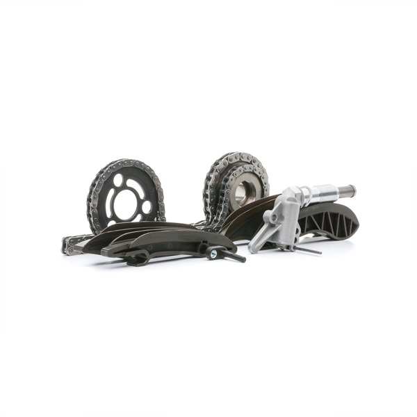 SKTCK-22440481 STARK 13528573158 Timing chain kit