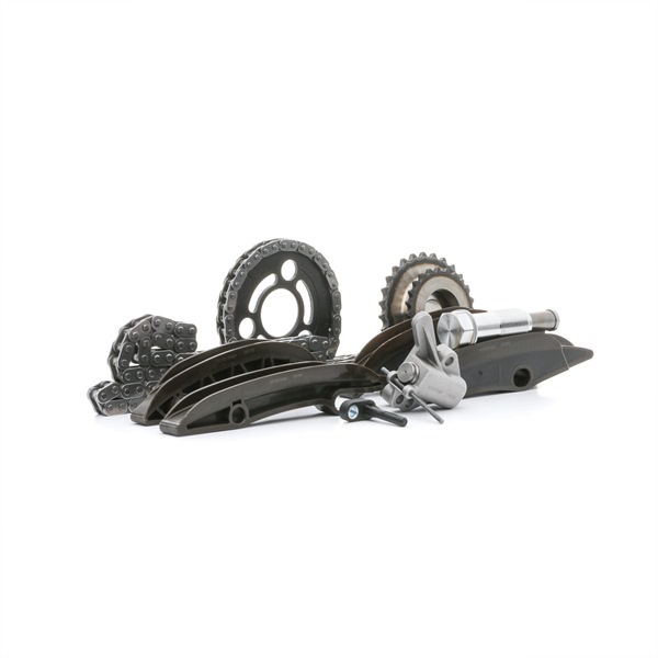 RIDEX 11 31 8 509 927 Kit de chaîne de distribution 1389T2656