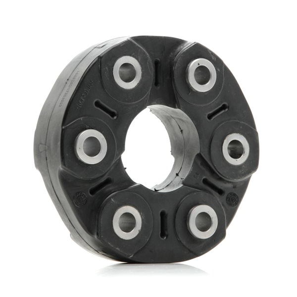 RIDEX 26 11 7 546 425 S1 Ledd, longitudinalbølge 1427J0130