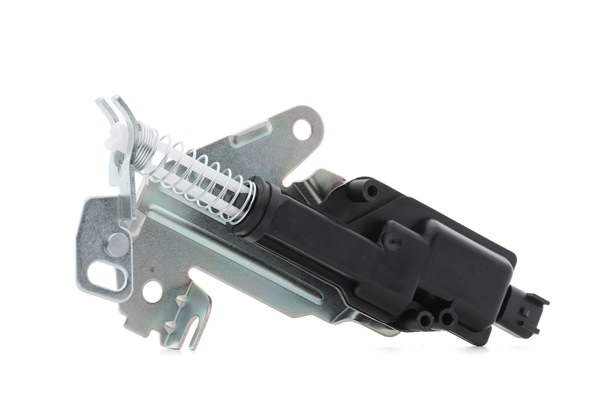 STARK 2S6T 432A98 AF Stel element, centrale vergrendeling SKCCL-4470026