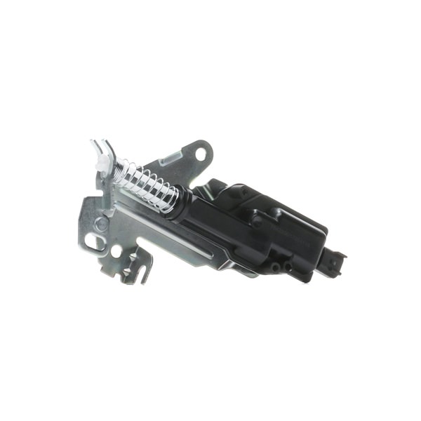 RIDEX 2S6T432A98AF Stel element, centrale vergrendeling 791C0027