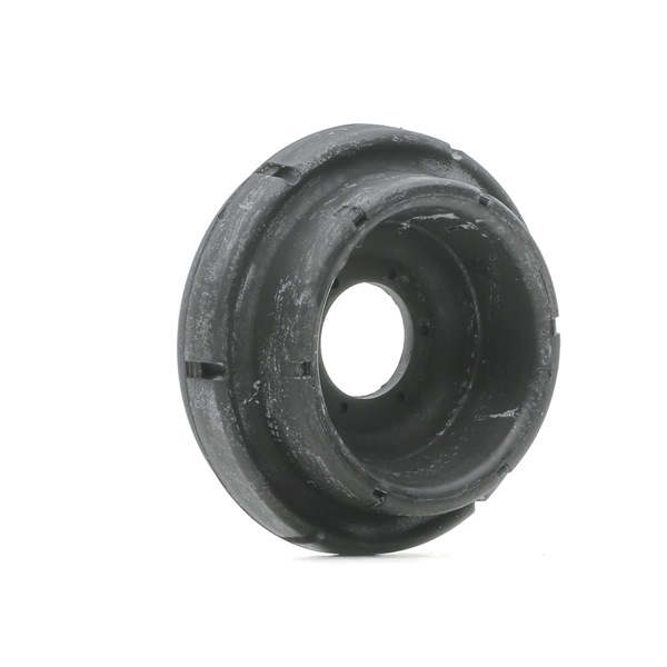 STARK SKSS-0670758 Supporto ammortizzatore e cuscinetto Chevrolet Matiz M200 1.0 62 CV Benzina 2012