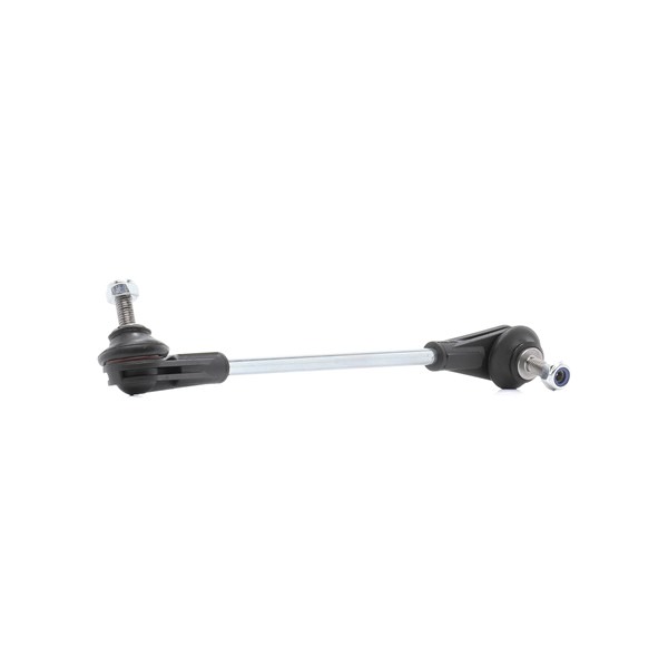 RIDEX 3229S0849 Bieleta de suspensión ALPINA D3 2020 originales precio