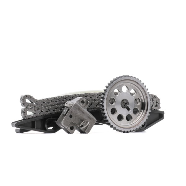 RIDEX 1389T2669 Steuerkette Hyundai i30 GD