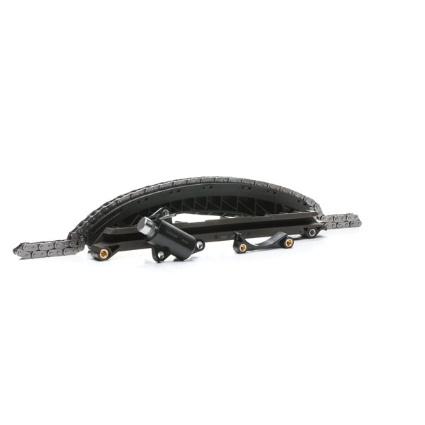 RIDEX 1389T2671 distributiekettingset 11311734694