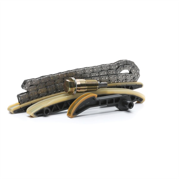 RIDEX 1389T2680 replacement W245 timing chain price