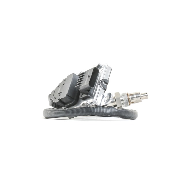 RIDEX 4965N0025 Sonda lambda (NOx, O2) Insignia A G09 2.0 CDTI (68) 170 KM olej napędowy 2015