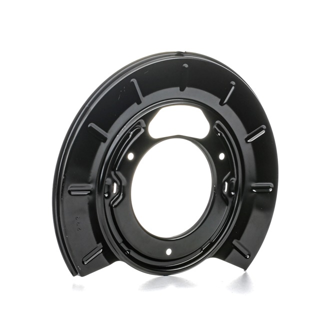RIDEX A 638 423 03 20 Jarrukilpi 1330S0275