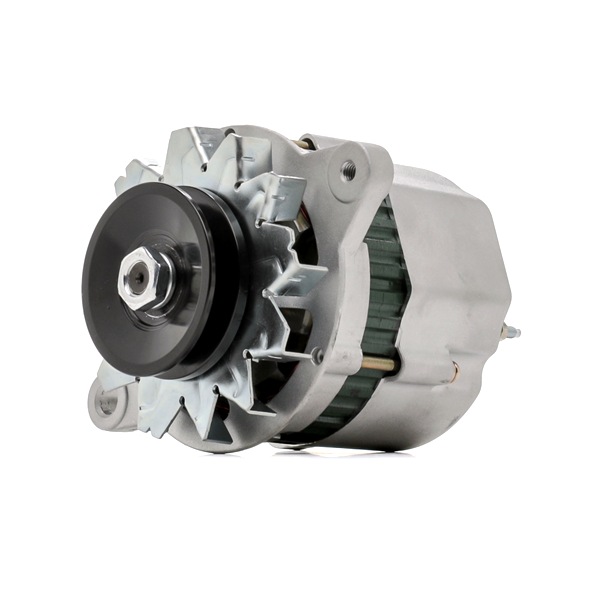 RIDEX A001T03476 Kintamosios srovės generatorius 4G1389