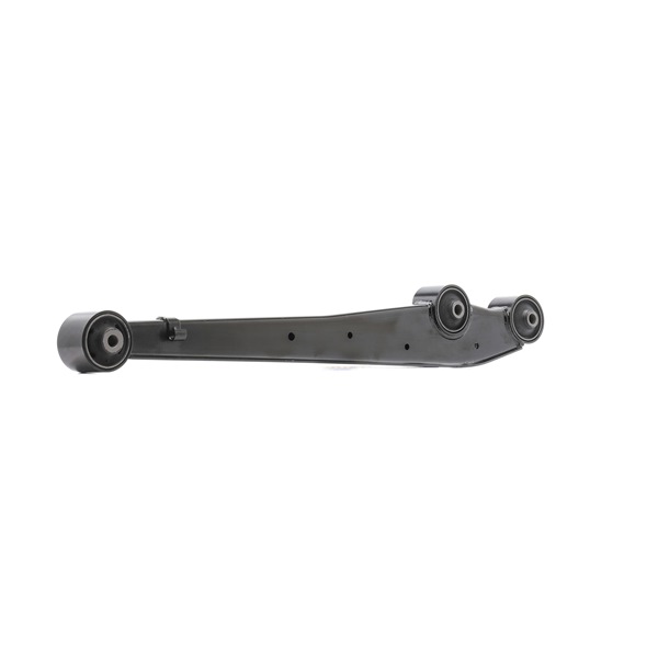 RIDEX 273C2127 draagarm 46201M68K00