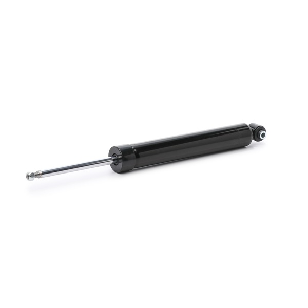 RIDEX 854S18194 schokdemper A253 320 13 30