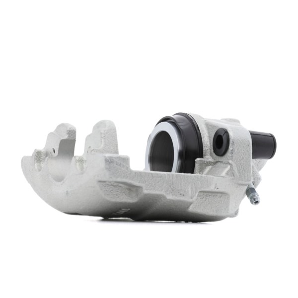RIDEX 78B1586 DACIA Jarrusatula etuosan + taka