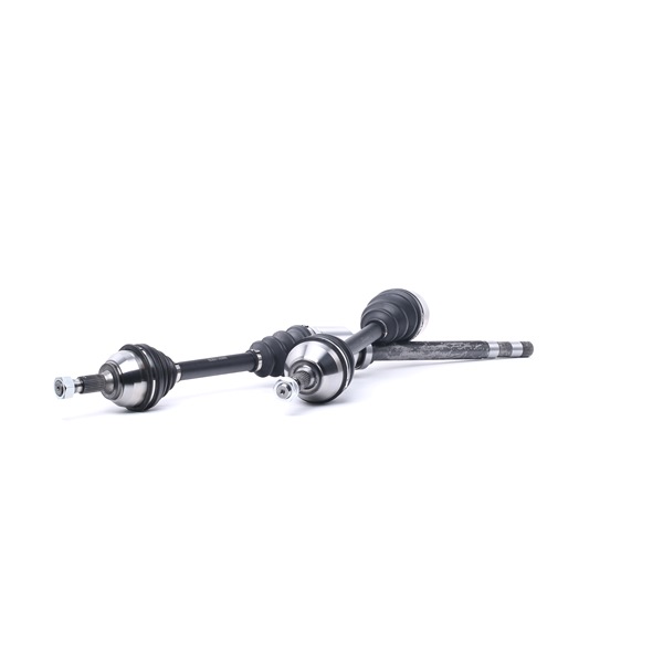 RIDEX 13D1041 Pogonska gred DS DS 5 Hatchback