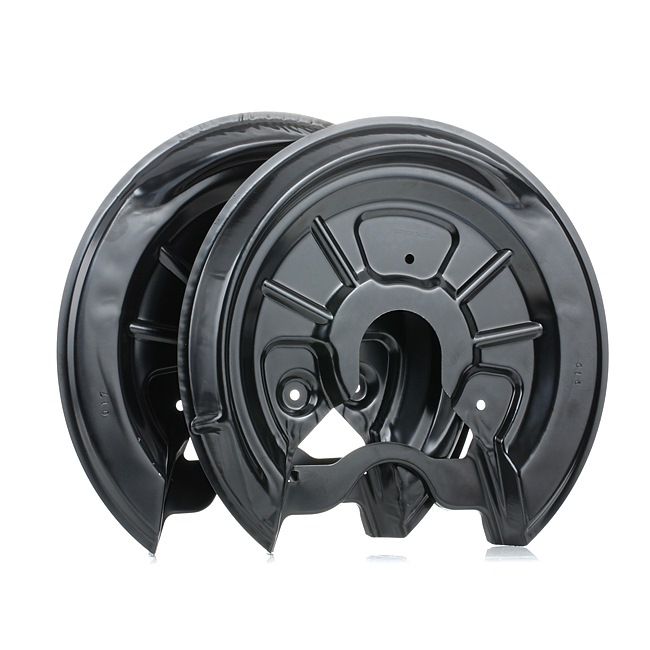 RIDEX 1330S0278 A-kwaliteit en eerlijke prijzen
