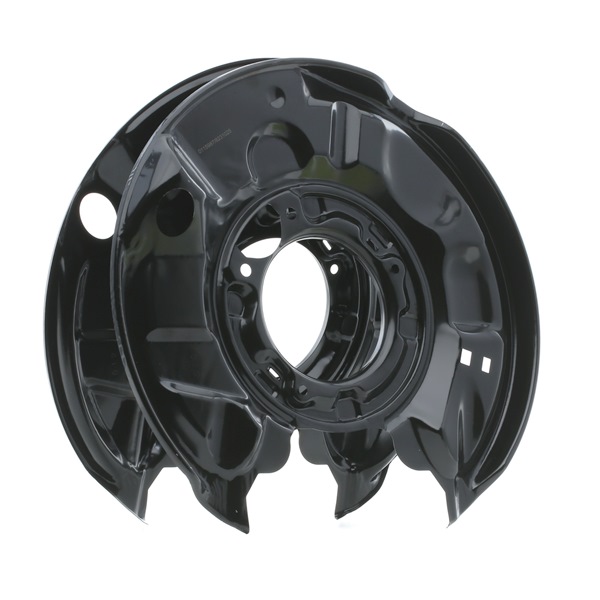 STARK SKSPB-2340280 Dubļu sargs, bremžu disks Mercedes S203 C 320 3.2 4-matic (203.284) 218 ZS Benzīns 2007