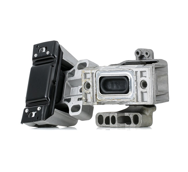 STARK SKEM-0660800 Calidad y precios justos